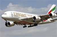 Pere  Escala - Spotters Barcelona-El Prat. Haz click para ampliar