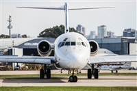 Tomas Basilotta- SV-Clasab-Aviation Spotter. Haz click para ampliar