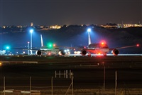 norber. Click to see full size photo