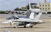 Paco Muoz Arencibia - Gran Canaria Spotters. Click to see full size photo