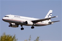 Jordi Rull Dalmau.Spotters BCN-El Prat. Click to see full size photo