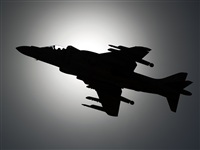 Josep Todol - Spotters Barcelona - El Prat. Haz click para ampliar