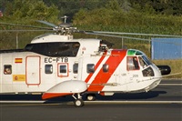 Sergio Vzquez - Corua Spotters. Click to see full size photo