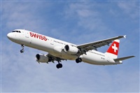 Jordi Rull Dalmau.Spotters BCN-El Prat. Click to see full size photo