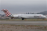 Fernando Martnez Garca -AeroSpotters Melilla-. Click to see full size photo