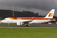 Sergio Vzquez - Corua Spotters. Click to see full size photo