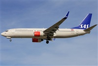 Jose Bornay - Spotters Barcelona - El Prat. Click to see full size photo