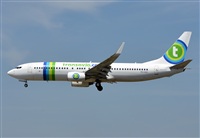 Joaqun Bueno Daza -Aire. org / Airbus DS fans group. Click to see full size photo