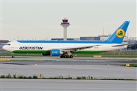 norber. Click to see full size photo