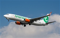 Oriol-Spotters Barcelona-El Prat. Click to see full size photo