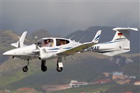 calco7. Click to see full size photo