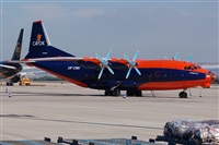 Pedro M. Moreno. Click to see full size photo