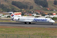 Nacho Rodriguez - Canary Islands Spotting. Haz click para ampliar
