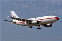 Bartolom Fernndez - Gran Canaria Spotters. Haz click para ampliar