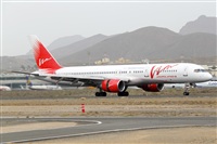 Nacho Rodriguez - Canary Islands Spotting. Haz click para ampliar