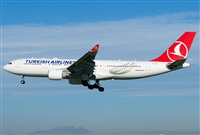 Ennio Varani - Spotters Barcelona - El prat. Haz click para ampliar