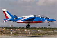 David Manuel Tobarra Ruiz - Spotters Murcia. Click to see full size photo