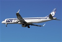 Adolfmalet-Spotters Barcelona-El Prat. Click to see full size photo