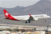 Paco Muoz Arencibia - Gran Canaria Spotters. Click to see full size photo