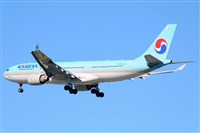 Ana L@dy Spotter. Haz click para ampliar