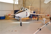 John Mellor. Click to see full size photo