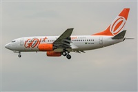 Naoto Goto - South American Spotters Asu-Py. Haz click para ampliar