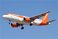 Jordi Rull Dalmau.Spotters BCN-El Prat. Click to see full size photo