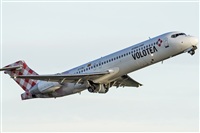 JFMAYORAL - Arispotters.Org / Aire.Org. Click to see full size photo