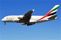 Adolfmalet-Spotters Barcelona-El Prat. Click to see full size photo