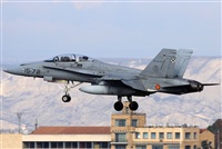 Jose Bornay - Spotters Barcelona - El Prat. Click to see full size photo
