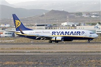 Nacho Rodriguez - Canary Islands Spotting. Click to see full size photo