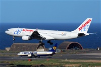 ©J. Victor Vega-Gran Canaria Spotters. Click to see full size photo ©J. Victor Vega-Gran Canaria Spotters. Click to see full size photo