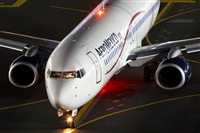 Ivn Cabrero. Spotters Mxico City. Click to see full size photo