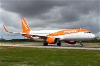 Vitor Costa - Portugal Spotters. Click to see full size photo