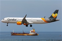 Florencio Martn Melin - Lanzarote Spotters. Haz click para ampliar