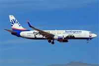 J. Victor Vega-Gran Canaria Spotters. Haz click para ampliar
