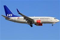 Jose Bornay - Spotters Barcelona - El Prat. Haz click para ampliar