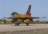 kike.s.h.9. Click to see full size photo