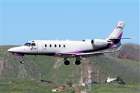 Miguel A. gueda Rguez.  (CANARY ISLANDS SPOTTING). Click to see full size photo