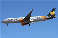 Alfonso Sols - Asociacin Canary Islands Spotting. Click to see full size photo