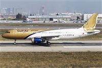 Rubn Gil - Noisy Spotters. Click to see full size photo