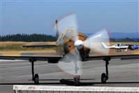 Jose Bornay - Spotters Barcelona - El Prat. Haz click para ampliar