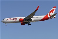 Adolfmalet-Spotters Barcelona-El Prat. Click to see full size photo
