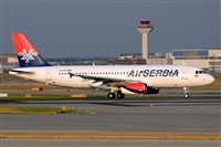 Miguel A. gueda Rguez.  (CANARY ISLANDS SPOTTING). Click to see full size photo