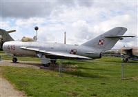 Joaqun Bueno Daza -Aire. org / Airbus DS fans group. Click to see full size photo