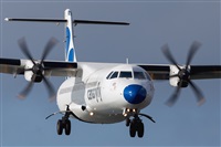 Florencio Martn Melin - Lanzarote Spotters. Click to see full size photo