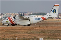 ©Alejandro Valero - LEVC Spotters. Click to see full size photo ©Alejandro Valero - LEVC Spotters. Click to see full size photo