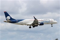 Tomas Basilotta- SV-Clasab-Aviation Spotter. Click to see full size photo