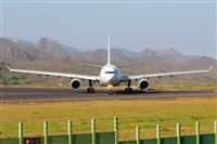 Nacho Rodriguez - Canary Islands Spotting. Click to see full size photo