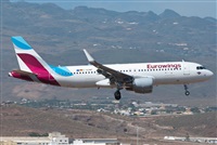 J. Victor Vega-Gran Canaria Spotters. Click to see full size photo